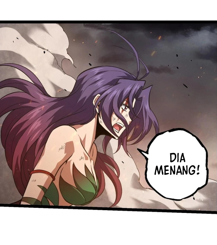 Academy’s Genius Tamer Chapter 19 - halaman 6