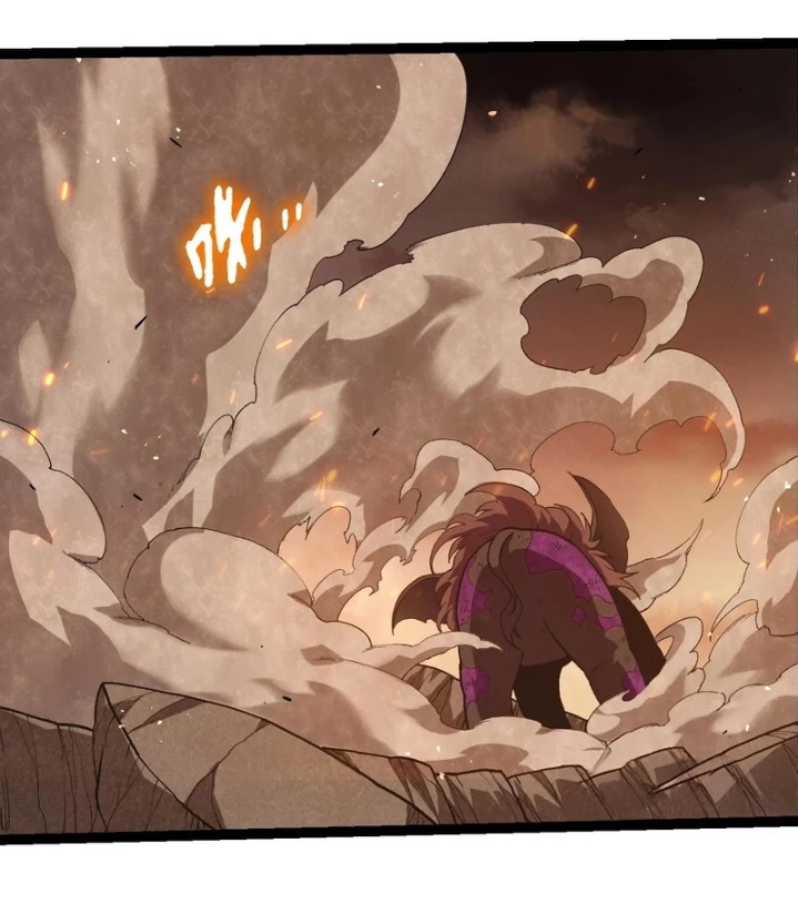 Academy’s Genius Tamer Chapter 19 - halaman 7