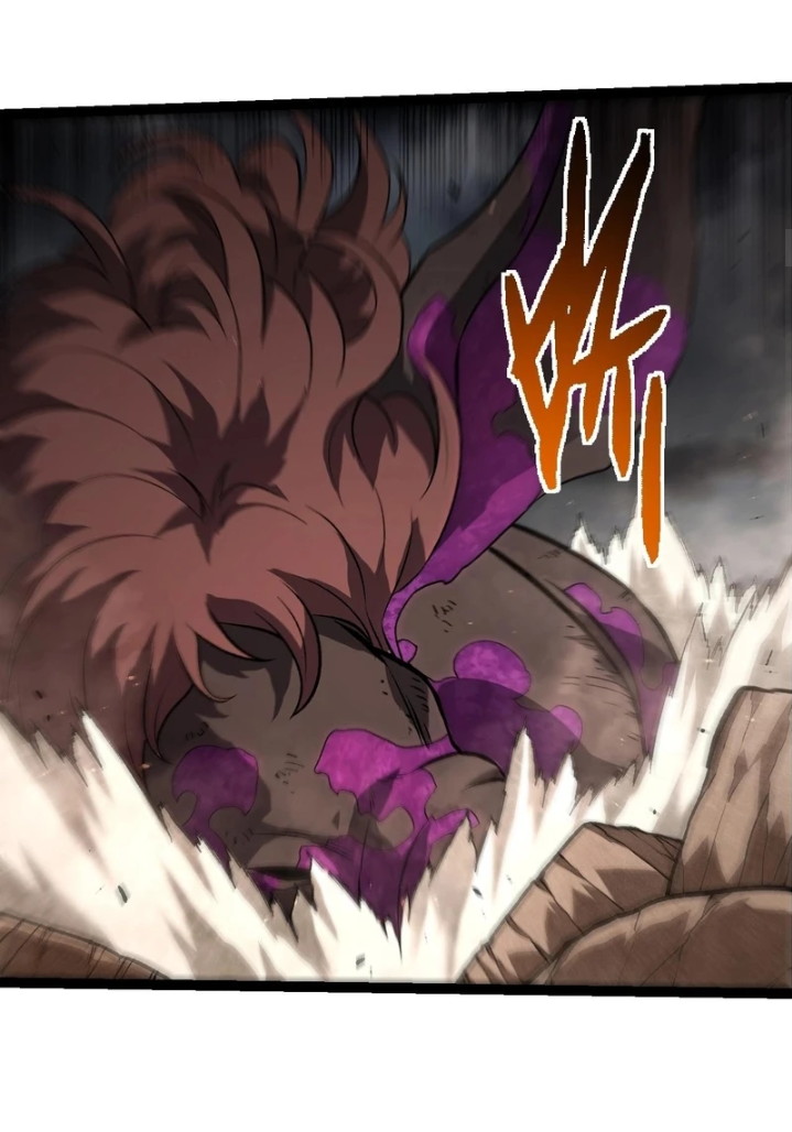 Academy’s Genius Tamer Chapter 19 - halaman 9