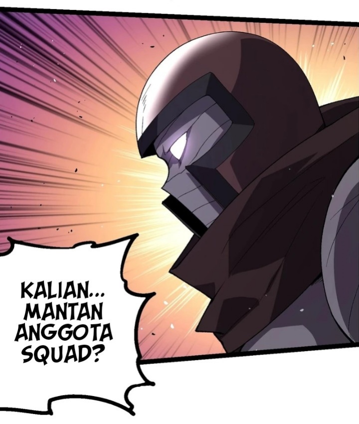 Academy’s Genius Tamer Chapter 2 - halaman 17