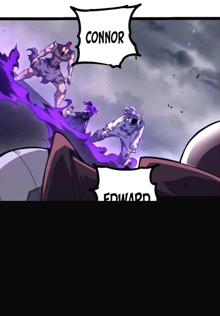Academy’s Genius Tamer Chapter 2 - halaman 18