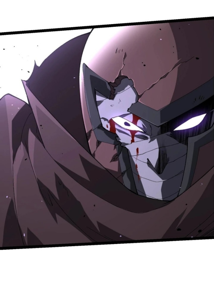 Academy’s Genius Tamer Chapter 2 - halaman 23