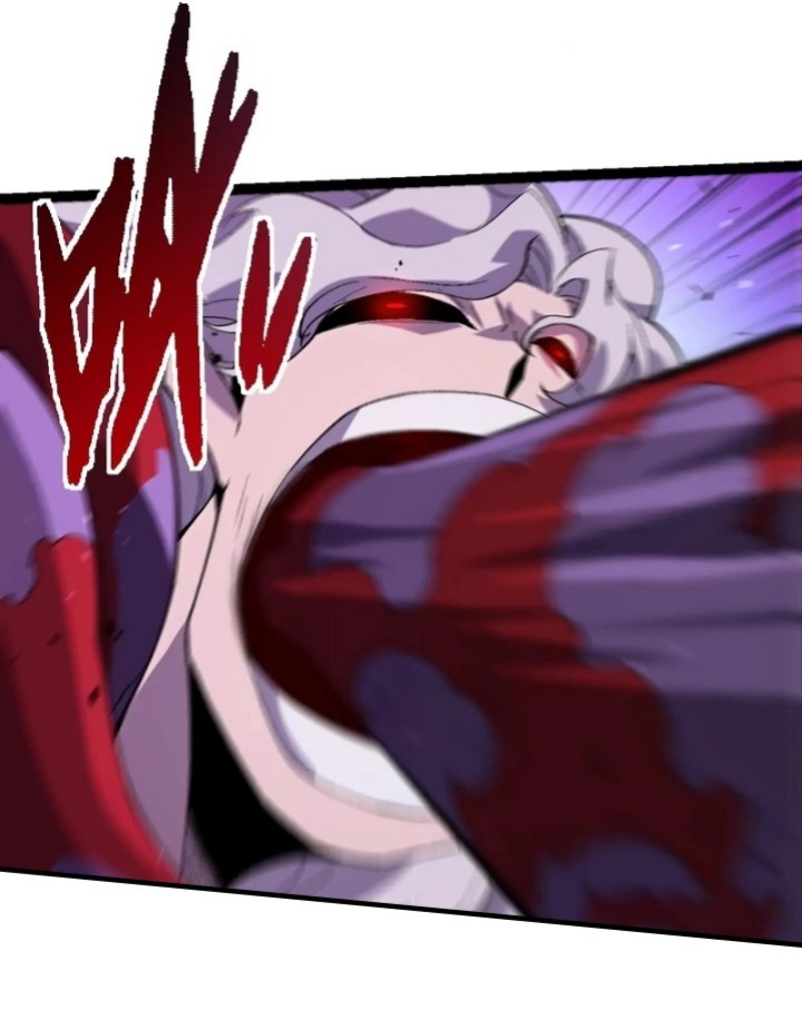 Academy’s Genius Tamer Chapter 2 - halaman 27