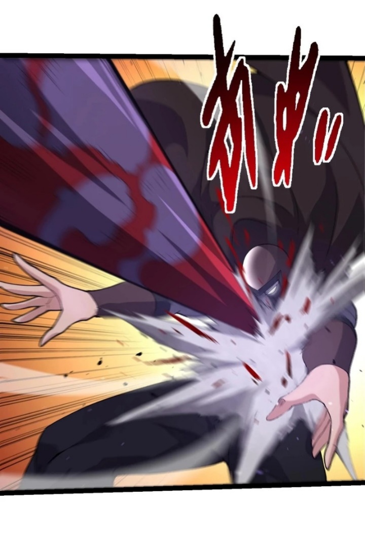 Academy’s Genius Tamer Chapter 2 - halaman 28