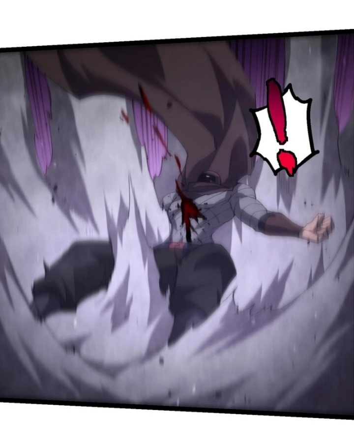 Academy’s Genius Tamer Chapter 2 - halaman 31