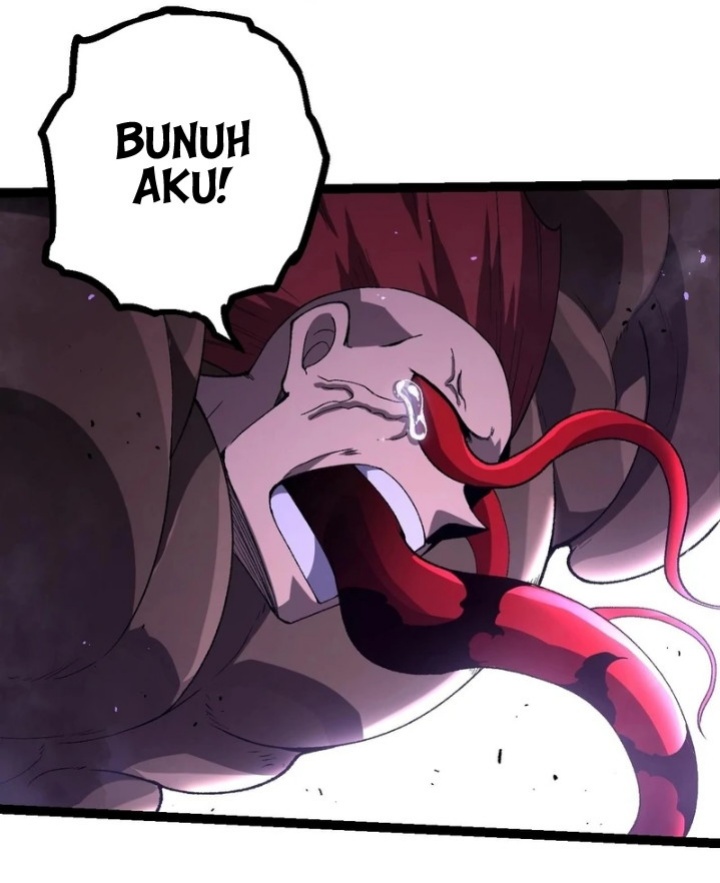 Academy’s Genius Tamer Chapter 2 - halaman 35