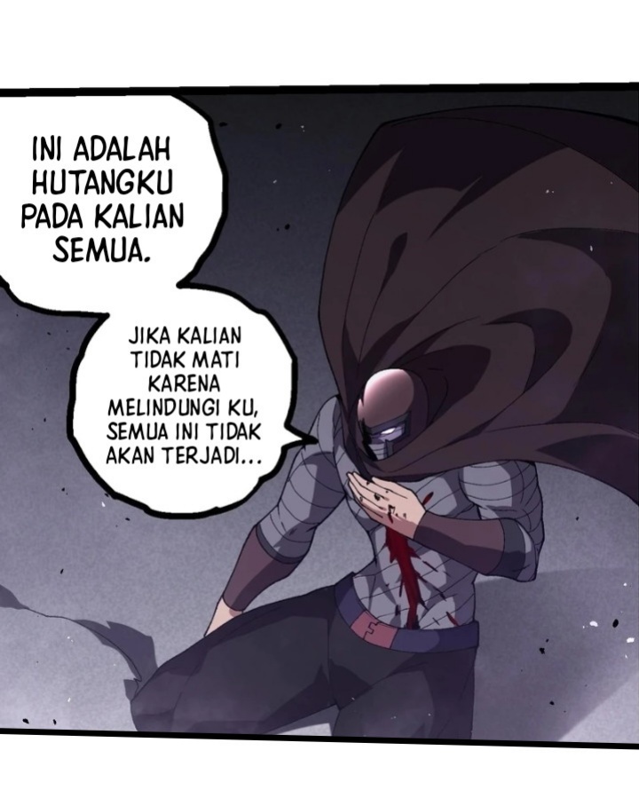Academy’s Genius Tamer Chapter 2 - halaman 37