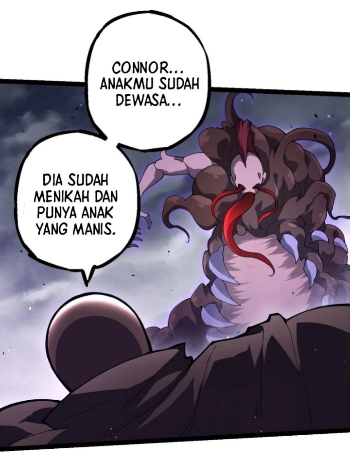 Academy’s Genius Tamer Chapter 2 - halaman 38