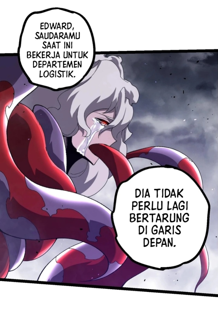 Academy’s Genius Tamer Chapter 2 - halaman 39