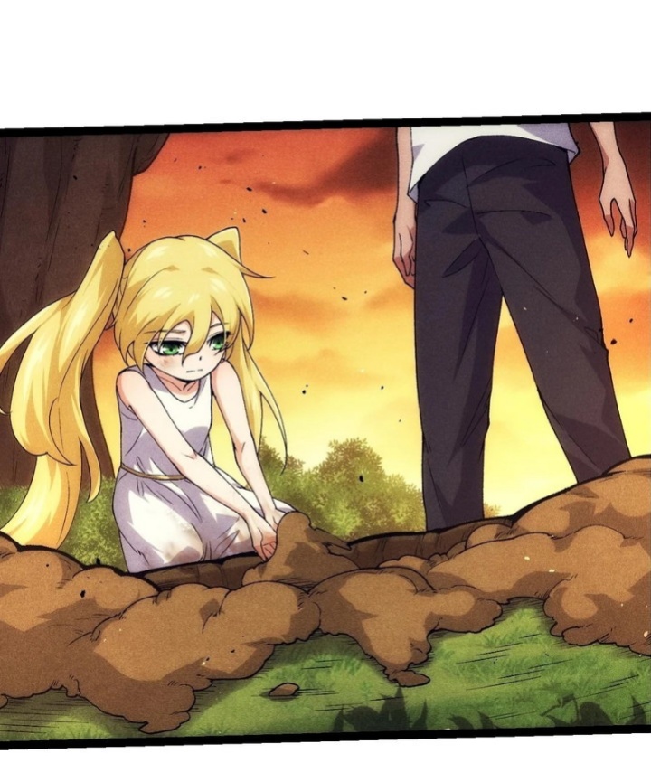 Academy’s Genius Tamer Chapter 2 - halaman 4