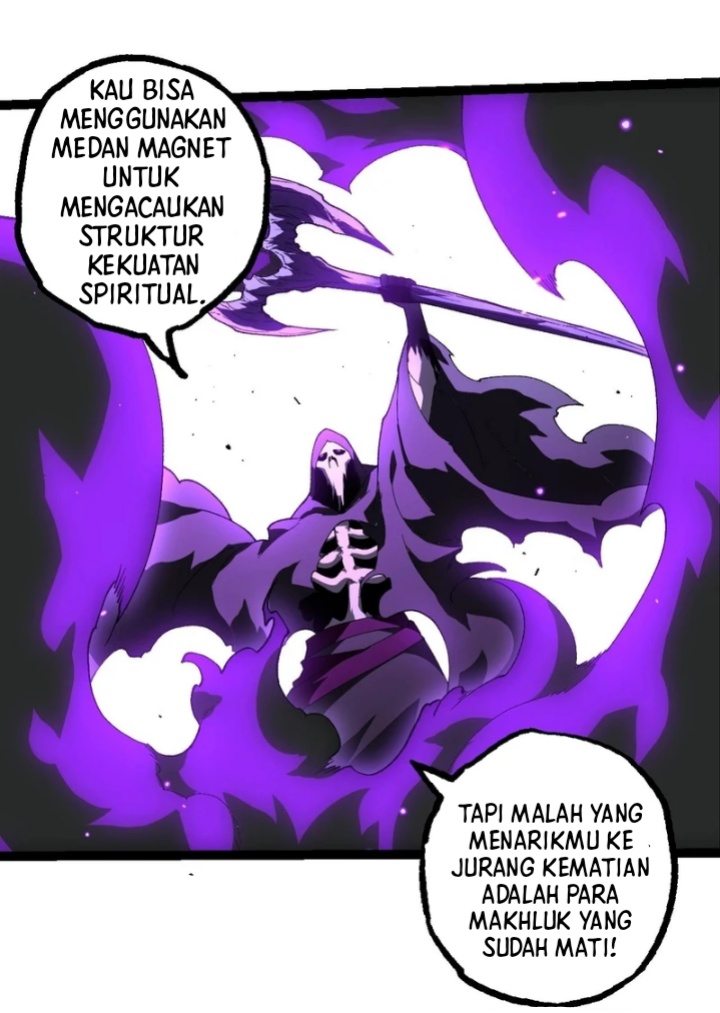 Academy’s Genius Tamer Chapter 2 - halaman 41