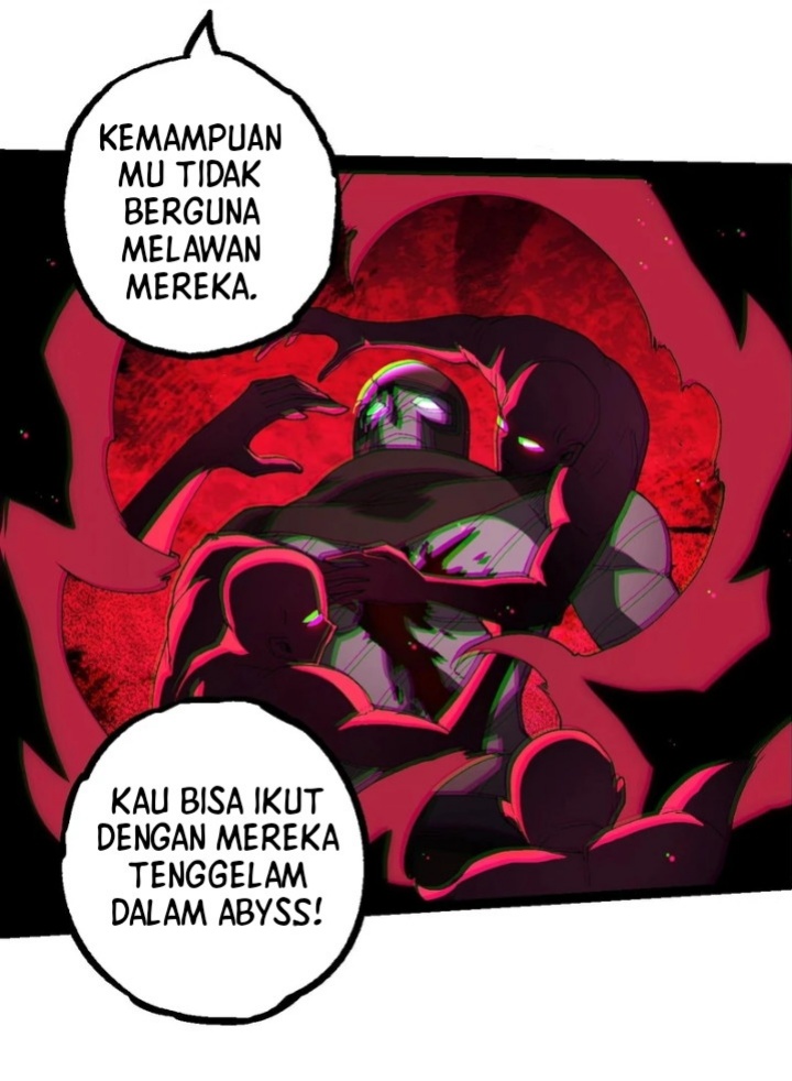 Academy’s Genius Tamer Chapter 2 - halaman 42