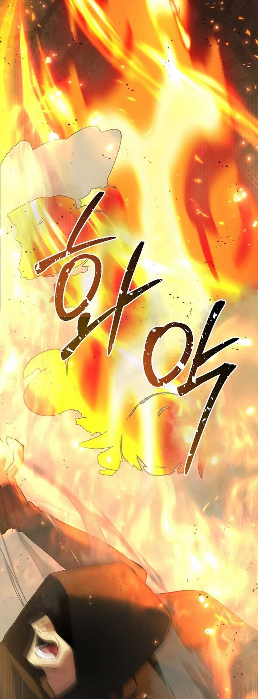 Academy’s Genius Tamer Chapter 2 - halaman 46