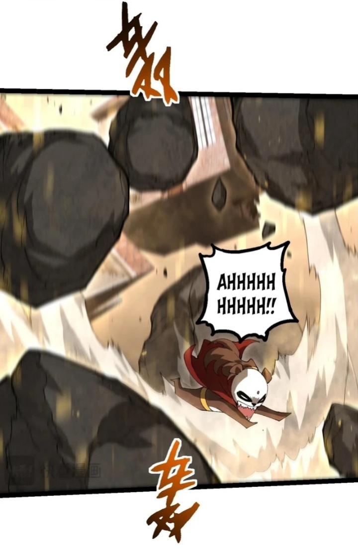Academy’s Genius Tamer Chapter 2 - halaman 48