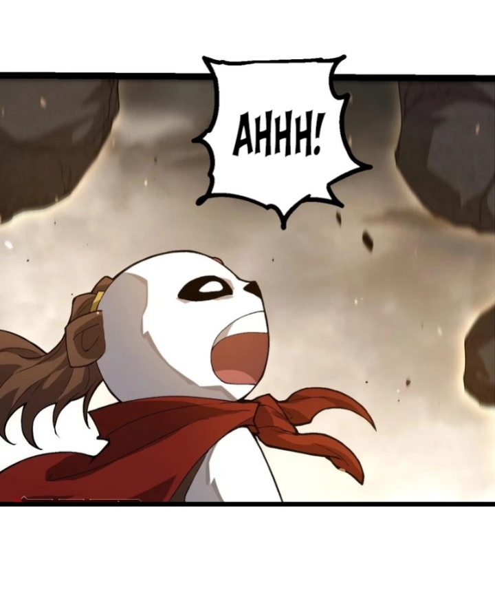 Academy’s Genius Tamer Chapter 2 - halaman 50