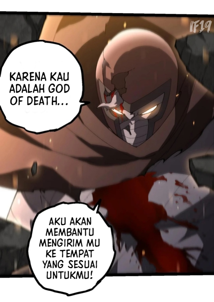 Academy’s Genius Tamer Chapter 2 - halaman 53