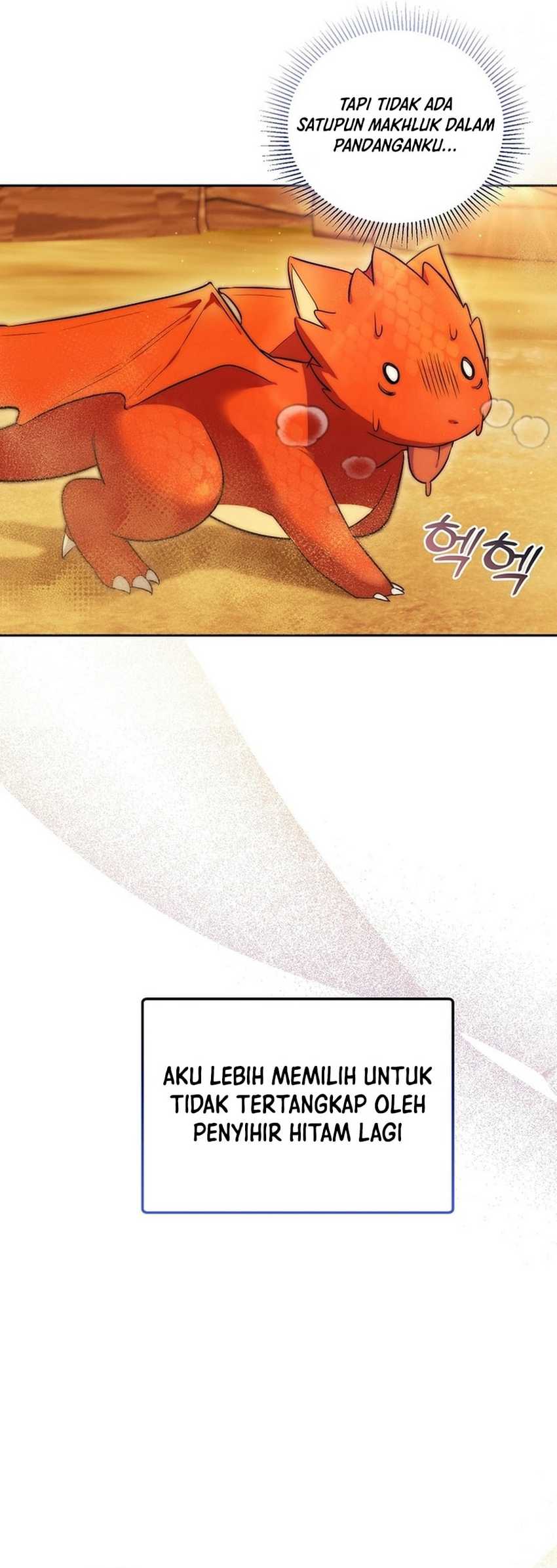 Academy’s Genius Tamer Chapter 2 - halaman 60