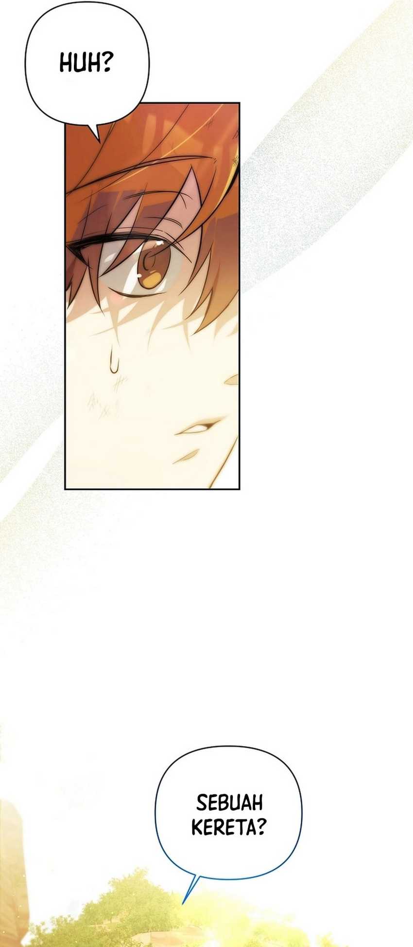 Academy’s Genius Tamer Chapter 2 - halaman 61