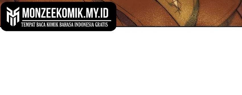Academy’s Genius Tamer Chapter 2 - halaman 63