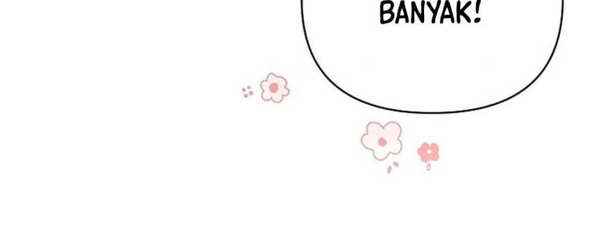 Academy’s Genius Tamer Chapter 2 - halaman 70