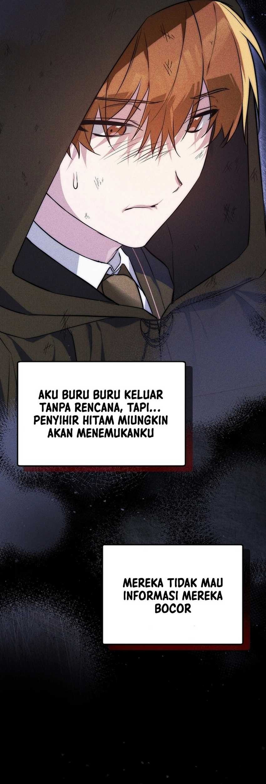 Academy’s Genius Tamer Chapter 2 - halaman 72