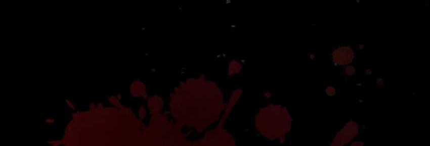 Academy’s Genius Tamer Chapter 2 - halaman 73