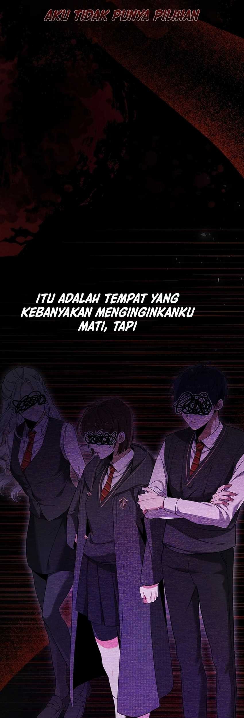 Academy’s Genius Tamer Chapter 2 - halaman 76