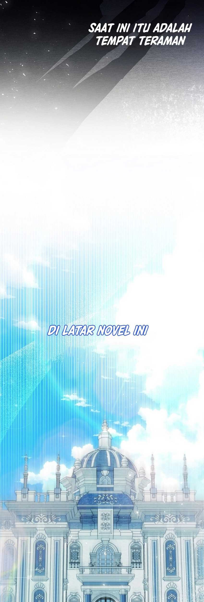 Academy’s Genius Tamer Chapter 2 - halaman 78