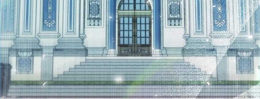 Academy’s Genius Tamer Chapter 2 - halaman 79