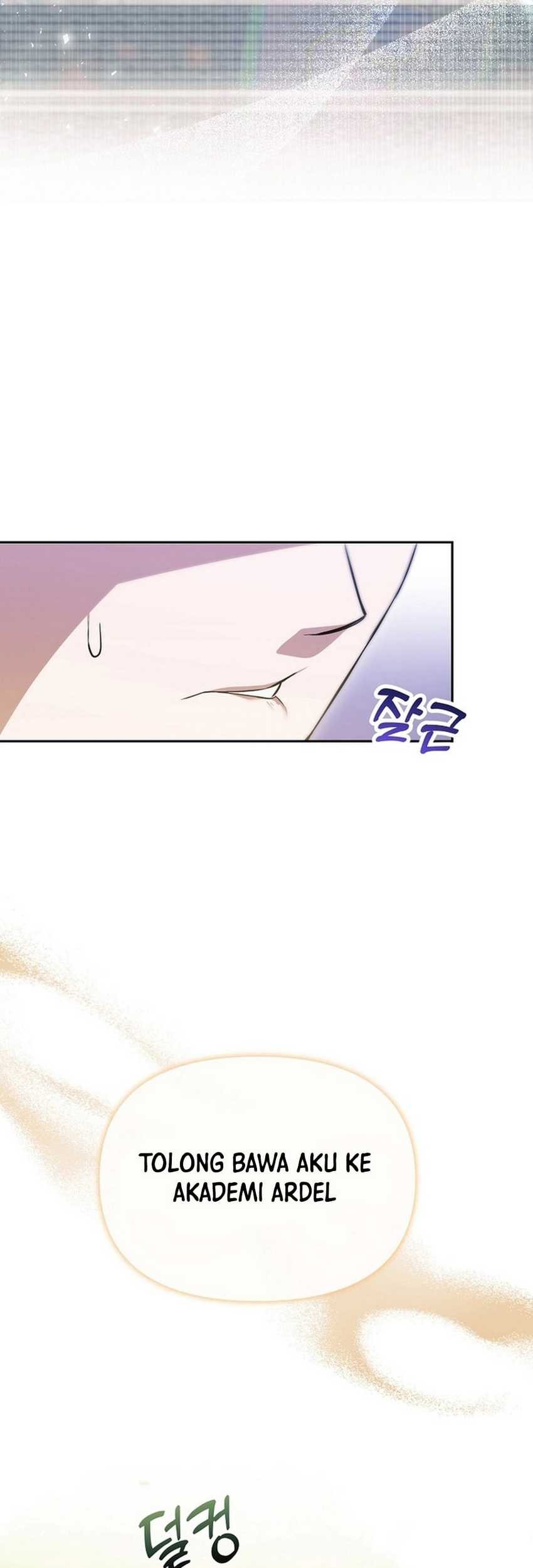 Academy’s Genius Tamer Chapter 2 - halaman 80