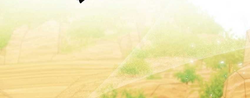 Academy’s Genius Tamer Chapter 2 - halaman 81