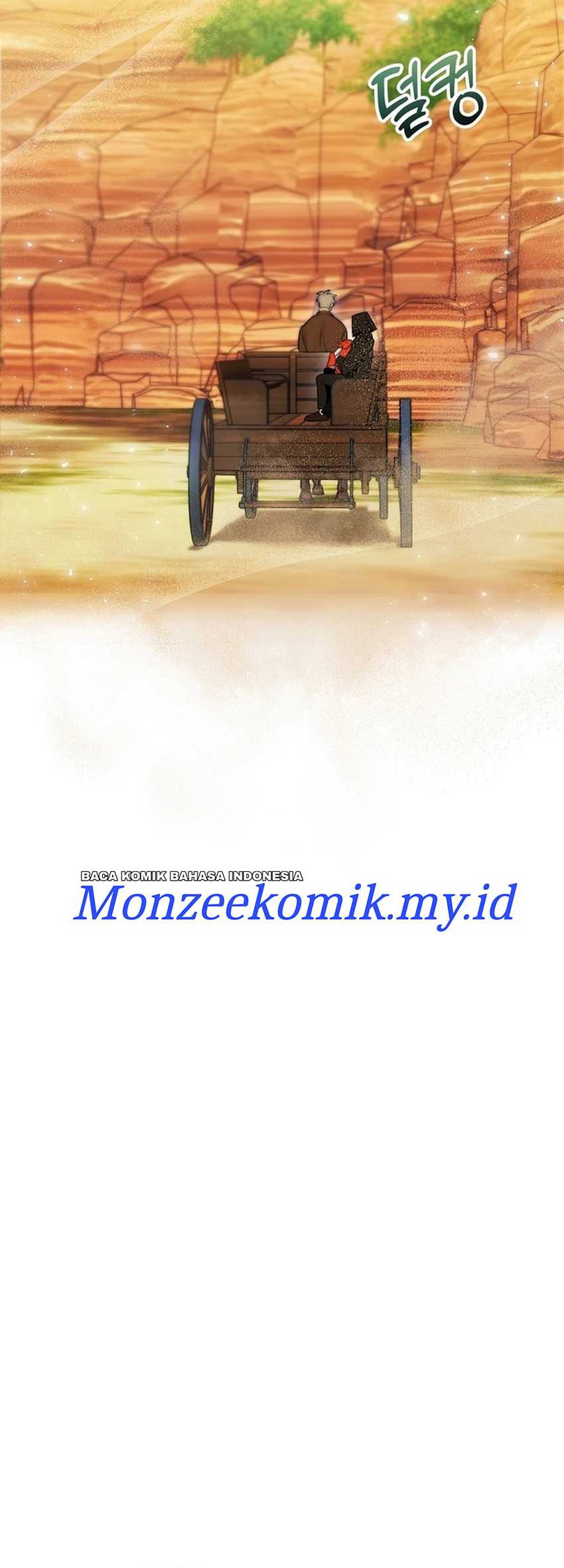 Academy’s Genius Tamer Chapter 2 - halaman 82