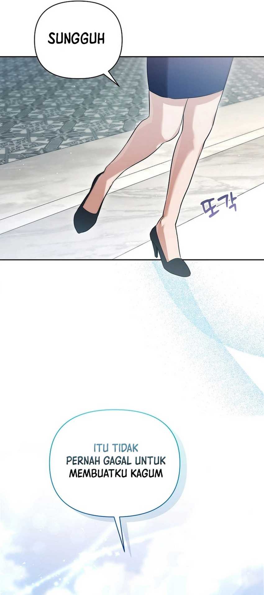 Academy’s Genius Tamer Chapter 2 - halaman 83
