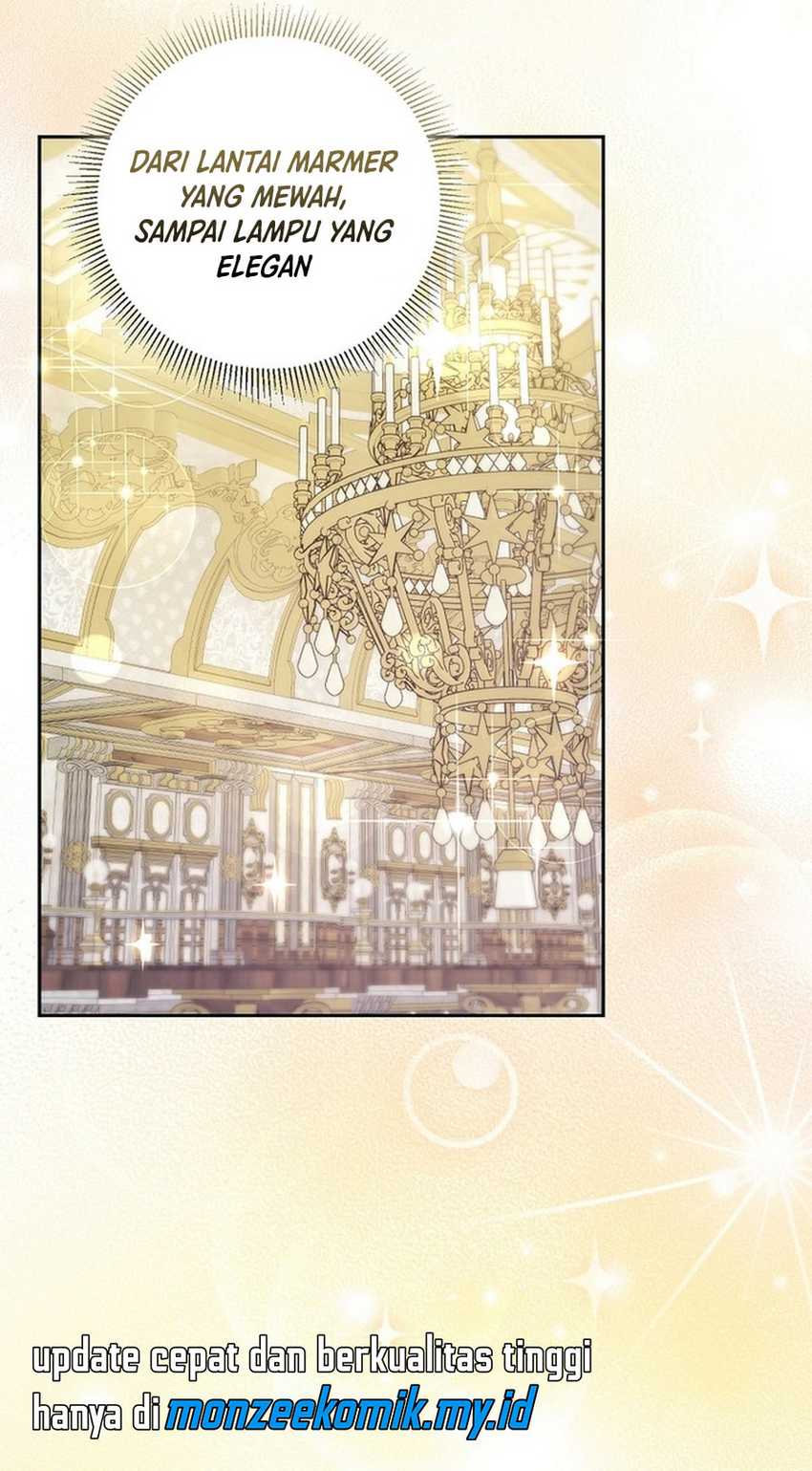 Academy’s Genius Tamer Chapter 2 - halaman 85