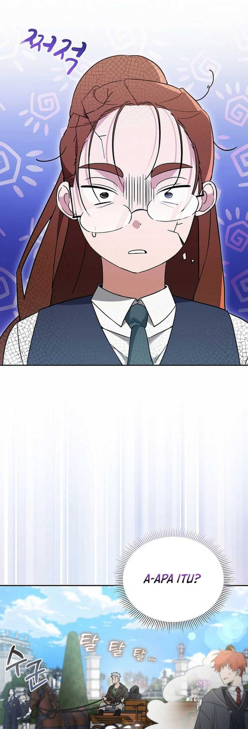 Academy’s Genius Tamer Chapter 2 - halaman 88
