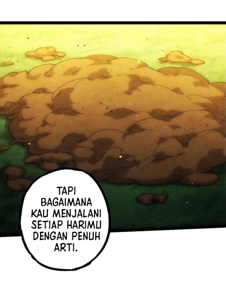 Academy’s Genius Tamer Chapter 2 - halaman 9