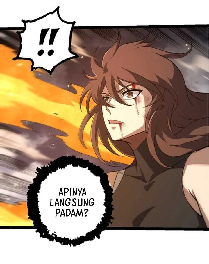 Academy’s Genius Tamer Chapter 20 - halaman 11
