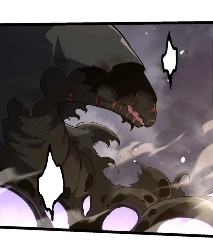 Academy’s Genius Tamer Chapter 20 - halaman 12