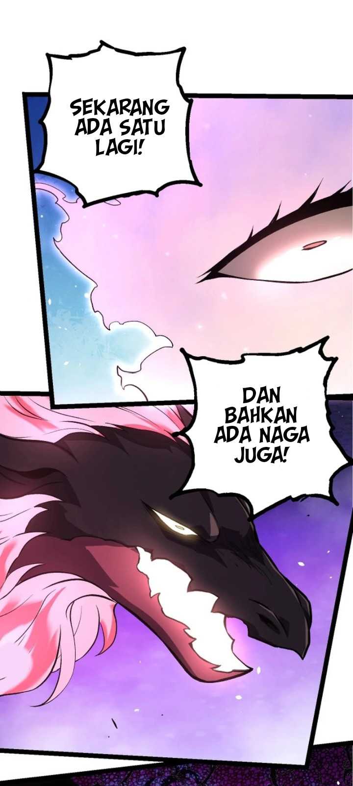 Academy’s Genius Tamer Chapter 20 - halaman 14