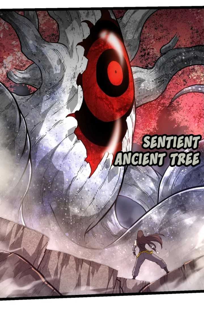 Academy’s Genius Tamer Chapter 20 - halaman 18