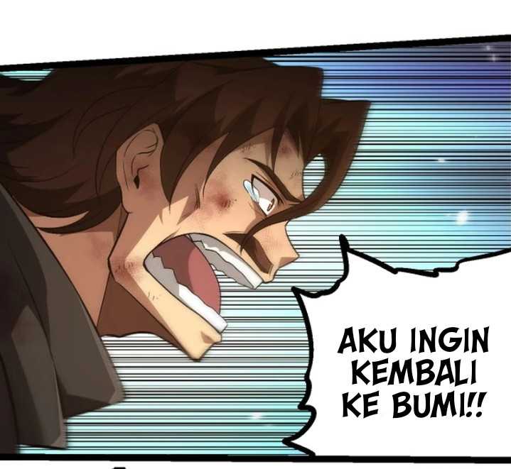 Academy’s Genius Tamer Chapter 20 - halaman 22