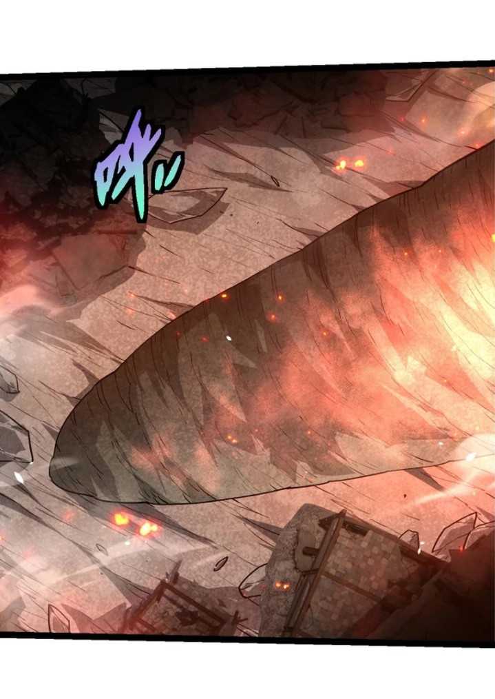 Academy’s Genius Tamer Chapter 20 - halaman 25