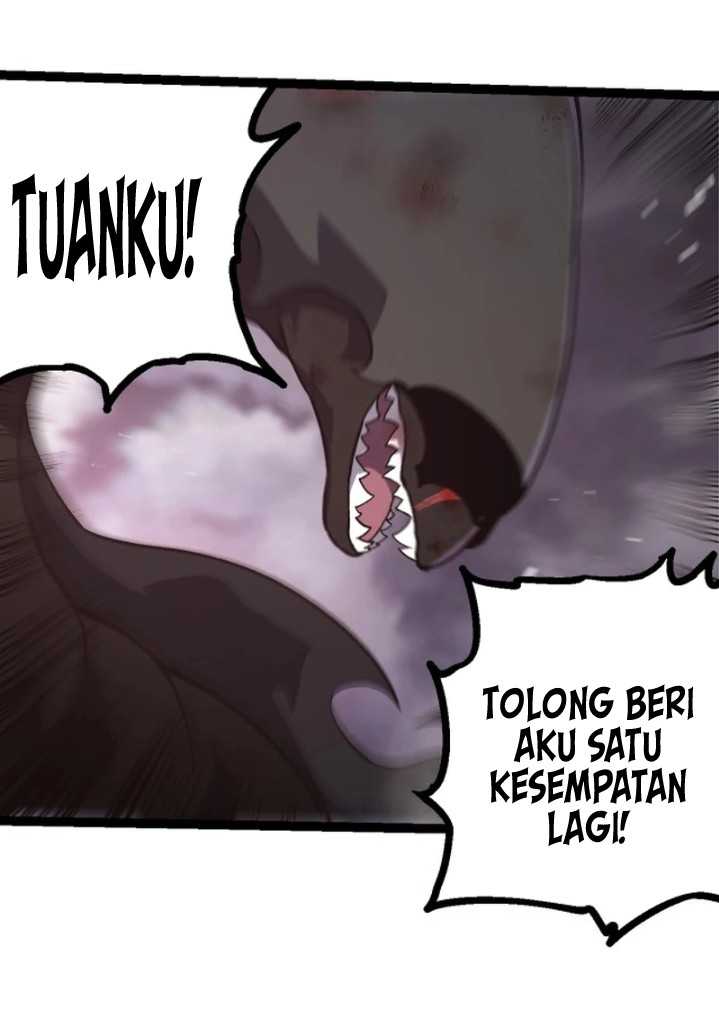 Academy’s Genius Tamer Chapter 20 - halaman 29
