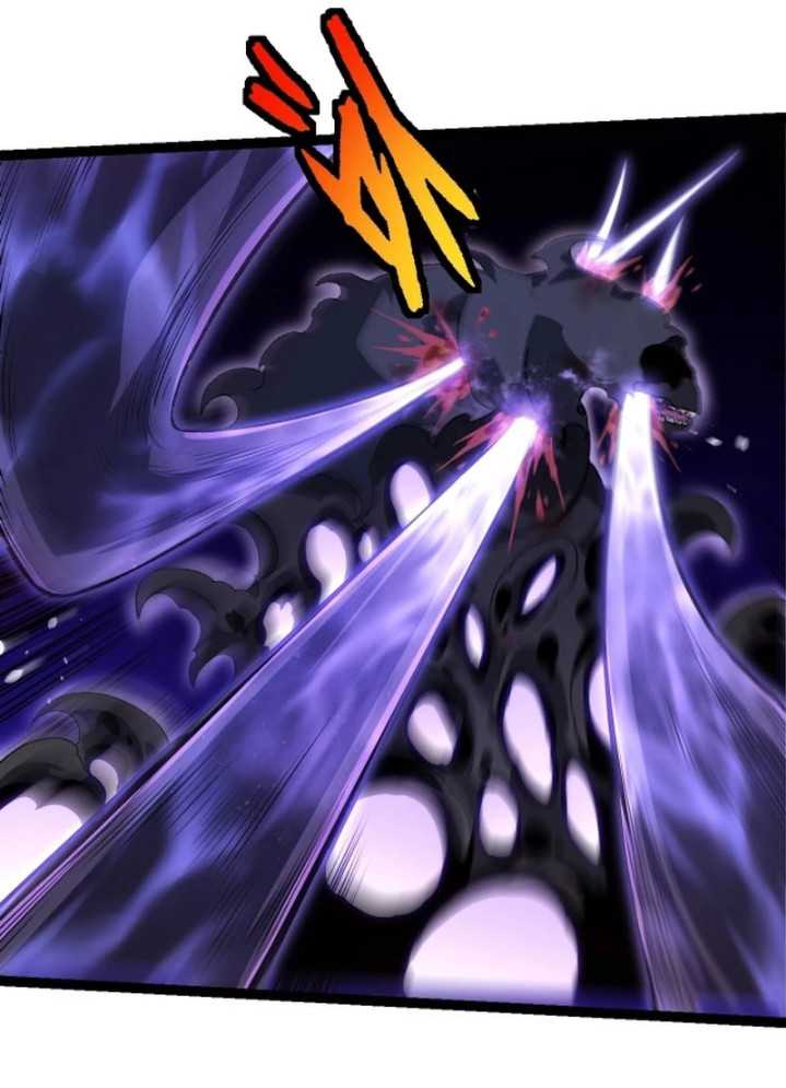 Academy’s Genius Tamer Chapter 20 - halaman 31