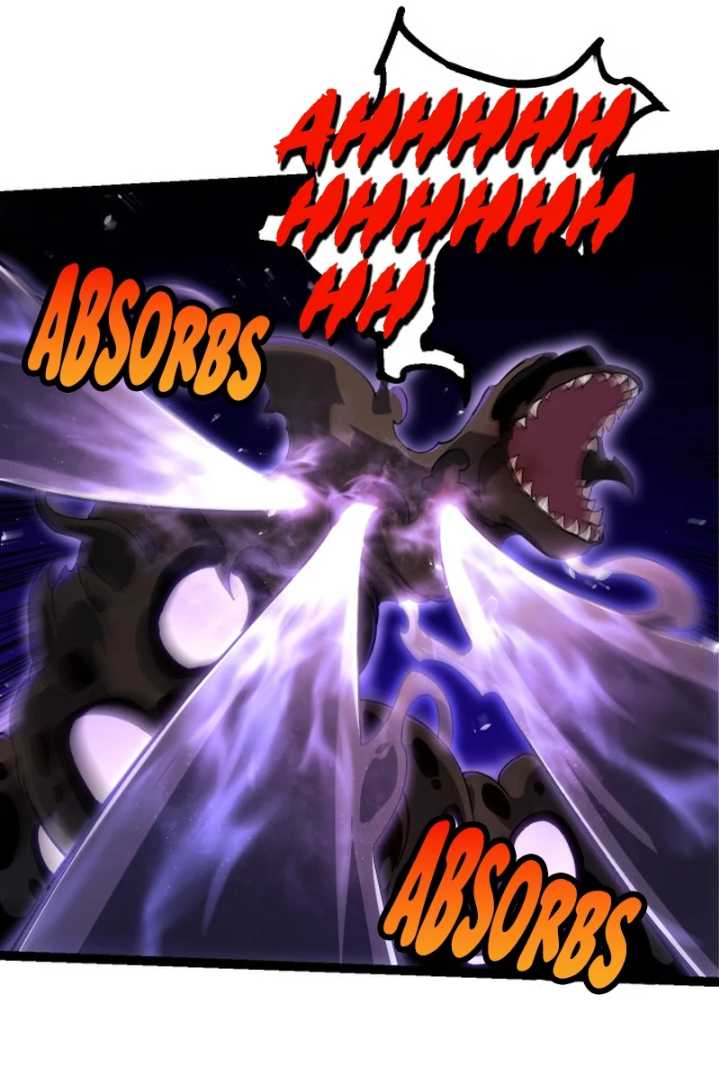Academy’s Genius Tamer Chapter 20 - halaman 34