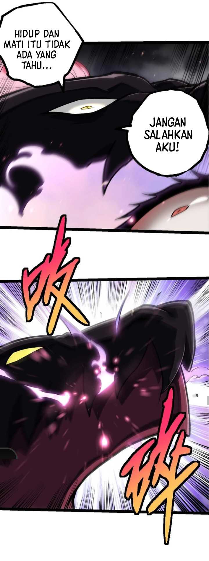 Academy’s Genius Tamer Chapter 20 - halaman 38