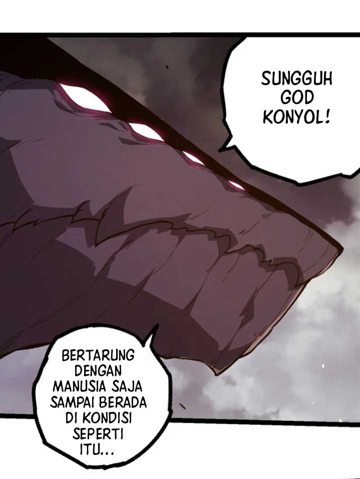 Academy’s Genius Tamer Chapter 20 - halaman 40