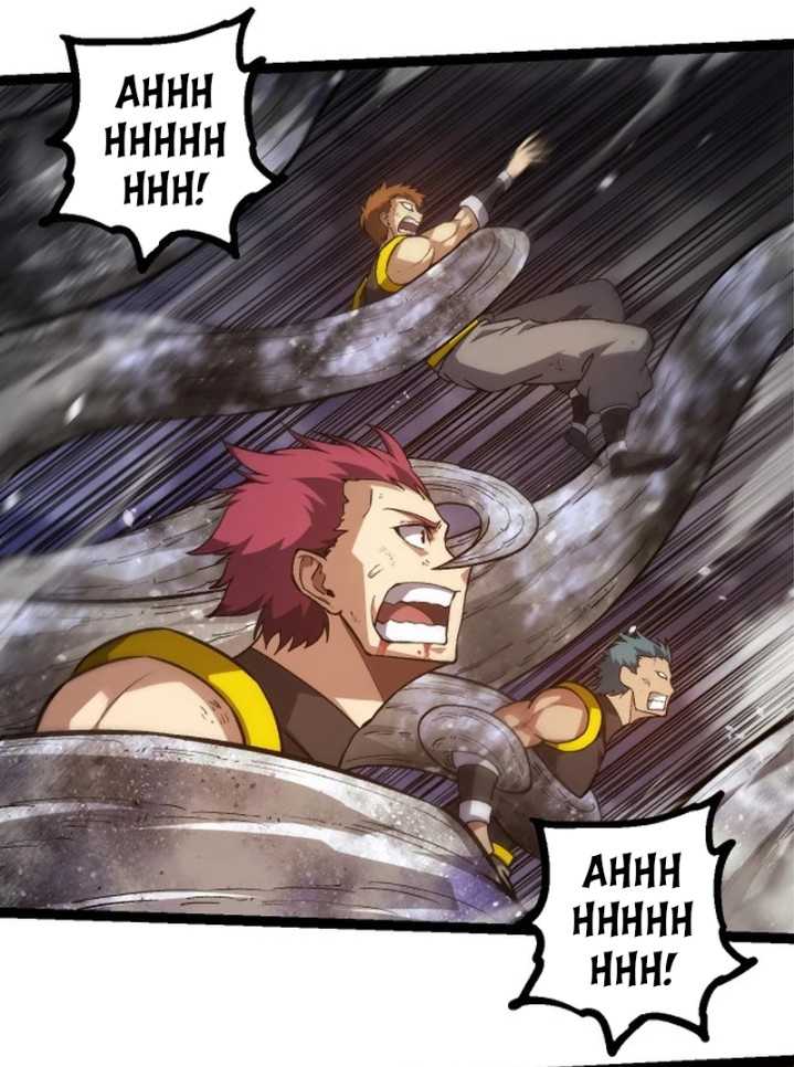 Academy’s Genius Tamer Chapter 20 - halaman 43