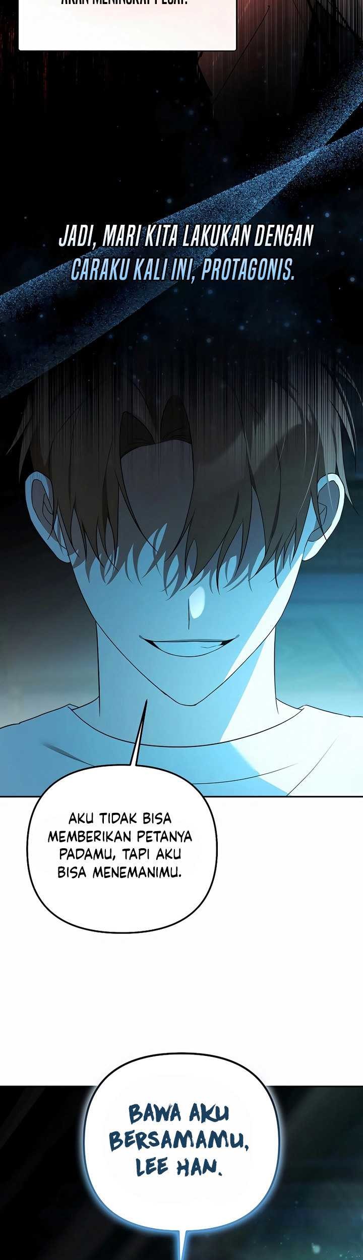 Academy’s Genius Tamer Chapter 20 - halaman 52