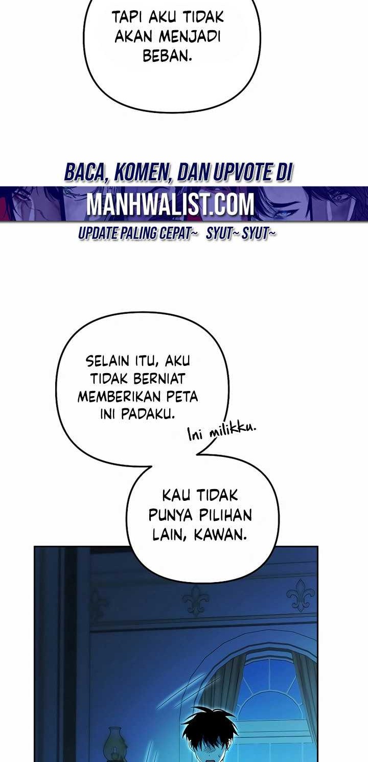 Academy’s Genius Tamer Chapter 20 - halaman 55